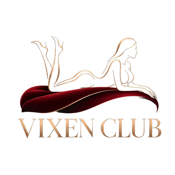 Vixen Club